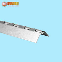 品牌 生產(chǎn)供應商廠家 今日行情價格走勢 廣東佛山南海成羿五金制品廠