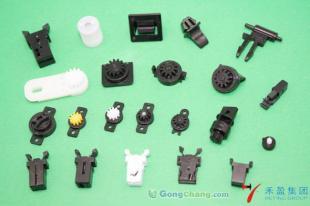 供應阻尼齒輪 鋁旋鈕 旋鈕雙色旋鈕端子_五金.工具_世界工廠網(wǎng)中國產(chǎn)品信息庫