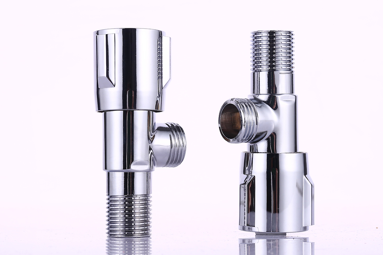 五金產品拍攝、、、