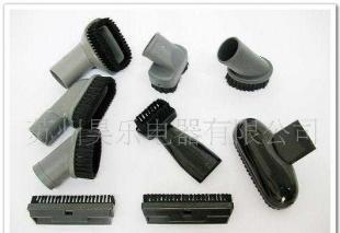 蘇州毛刷廠專業定制毛刷_五金、工具_世界工廠網中國產品信息庫