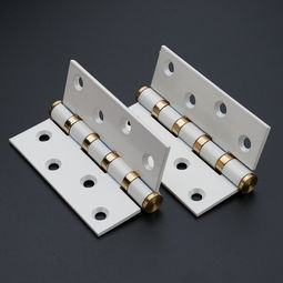 epe五金配件 產(chǎn)品 產(chǎn)品介紹 最新產(chǎn)品信息