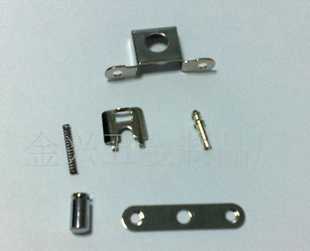 五金配件,鎖扣,按鎖,木盒鎖扣_五金.工具_(dá)世界工廠網(wǎng)中國(guó)產(chǎn)品信息庫(kù)