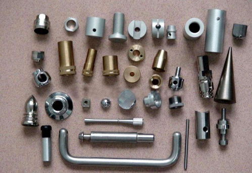 五金機(jī)電市場(chǎng)發(fā)展大趨勢(shì)鑫冠五金前景可期