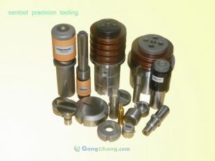 供應(yīng)裝飾網(wǎng)板 異形沖孔_五金、工具_(dá)世界工廠(chǎng)網(wǎng)中國(guó)產(chǎn)品信息庫(kù)