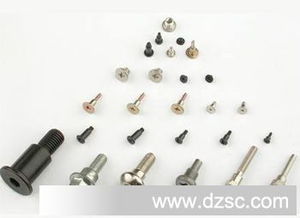 供應五金車件接頭黃銅