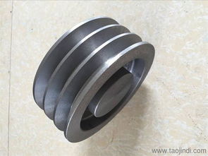 風(fēng)葉軸盤(pán) 優(yōu)良的風(fēng)葉軸承哪里有賣(mài)