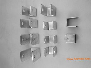 坑輪架加底廠 在哪容易買(mǎi)到超實(shí)用的坑輪架,坑輪架加底廠 在哪容易買(mǎi)到超實(shí)用的坑輪架生產(chǎn)廠家,坑輪架加底廠 在哪容易買(mǎi)到超實(shí)用的坑輪架價(jià)格