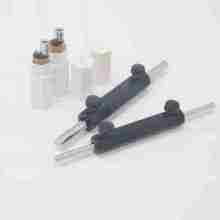  深圳市寶安區(qū)沙井永旭五金制品廠 主營(yíng) 制動(dòng)片,齒輪箱,針規(guī)