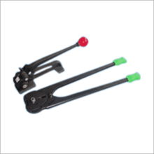 其他行業(yè)機(jī)械設(shè)備 五金產(chǎn)品庫(kù) 全球最大的五金網(wǎng)上五金產(chǎn)品庫(kù),為全世界五金廠商 經(jīng)銷商 采購(gòu)商提供最新 質(zhì)優(yōu)價(jià)廉的五金產(chǎn)品