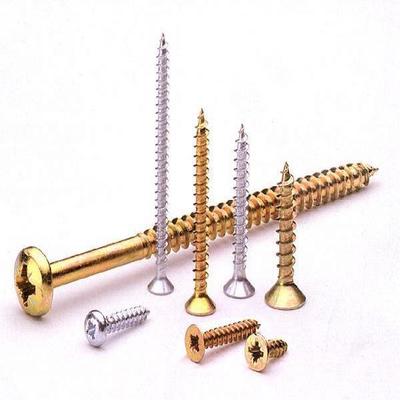 天津自攻釘生產(chǎn)廠家圖片|天津自攻釘生產(chǎn)廠家產(chǎn)品圖片由天津市西青區(qū)鑫瑞達(dá)五金制品廠公司生產(chǎn)提供-