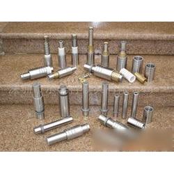 五金標(biāo)件批發(fā) 五金標(biāo)件供應(yīng) 五金標(biāo)件廠家 