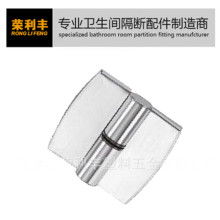  佛山南海環(huán)孚五金廠 主營(yíng) 不銹鋼管 板 五金配