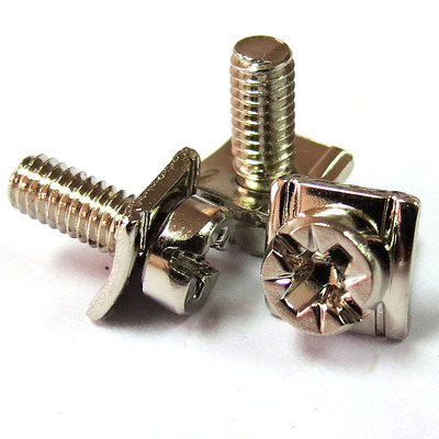 【螺絲,組合螺絲 現(xiàn)貨】價(jià)格,廠家,圖片,其他緊固件、連接件,東莞市唐朝五金制品-