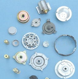 供應(yīng)五金沖壓件及電子產(chǎn)品五金配件 價(jià)格、廠家與圖片全解析